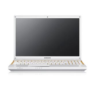 Ноутбук Samsung 300V5A-S0L Orange фото 2