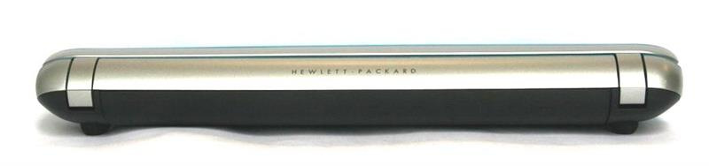 Ноутбук HP Compaq Mini 210-3000er LT690EA фото 4