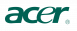 Acer